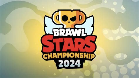 'nhecrb|Brawl Stars Championship 2024 .